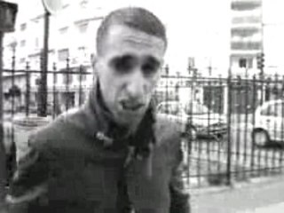 Aketo Deception http://rapadonf.free.fr