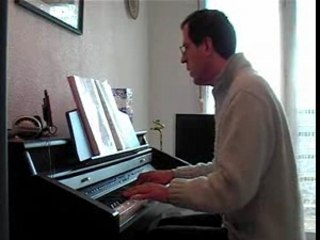 Norah Jones-One flight down