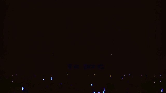 Fantastic (Japanese ver.) (Henry's solo) - SUPER JUNIOR M