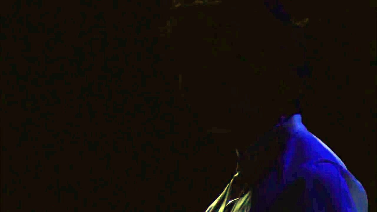 Islands - SUPER JUNIOR