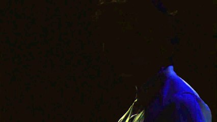 Islands - SUPER JUNIOR