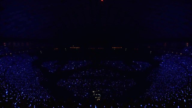 Mr. Simple (Japanese ver.) - SUPER JUNIOR