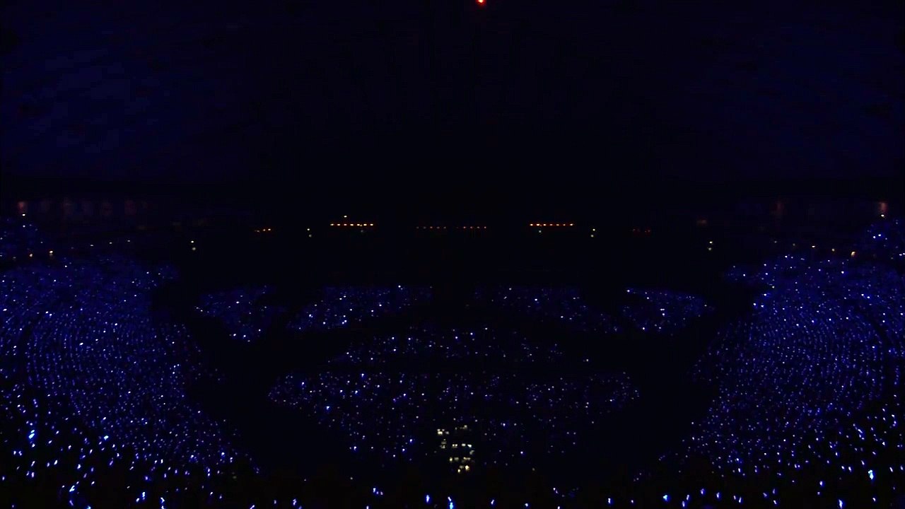 Mr. Simple (Japanese ver.) - SUPER JUNIOR