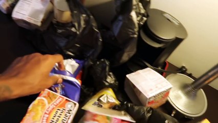 WE ARE REALLY HAVING A BABY  *PREGNANCY UPDATE*