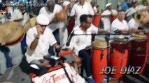 MÚSICA AL MEJOR ESTILO CUBANO_ Grupo Los Tambores de Enrique Bonne (Live)