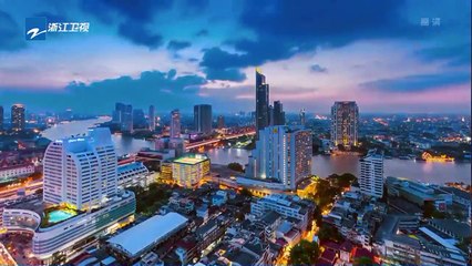 少年实战对抗抢夺重要食材《高能少年团2》第十一期 花絮 20180707【浙江卫视官方HD】