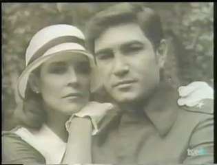 LA DUEÑA - TELENOVELA CLASICA INTERNACIONAL