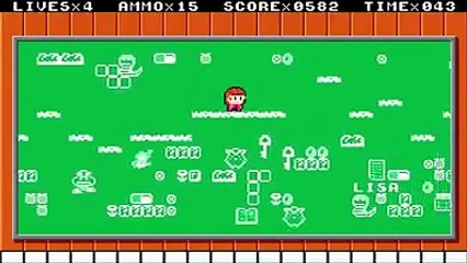 Black Pink phiên bản nhạc game