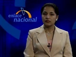 EDITORIAL  - JUEVES 14 DE DICIEMBRE DE 2007