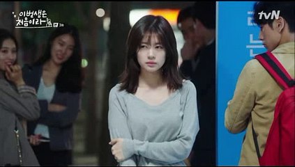 캔카지노합법∞메이저사이트』보드게임》↙can123∞net《우리카지노《온카