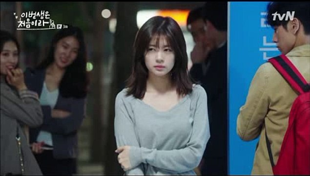 캔카지노합법∞메이저사이트』보드게임》↙can123∞net《우리카지노《온카