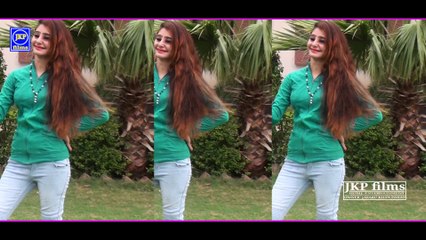 NEW RASIYA सड़क पे छोरा मत पकडे | Singer सोनू , muskan | jkp films present