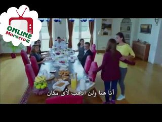 lan atakhala abadan ep 59 لن أتخلى أبدا الحلقة التاسعة والخمسون كاملة وبجودة عالية