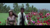 Yeh Dilwalo Ki | HD Video Song | Shera | Preeti Uttam | Mithun Chakraborty