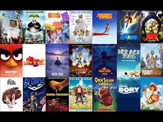 [WATCH] Dr. No  Streaming