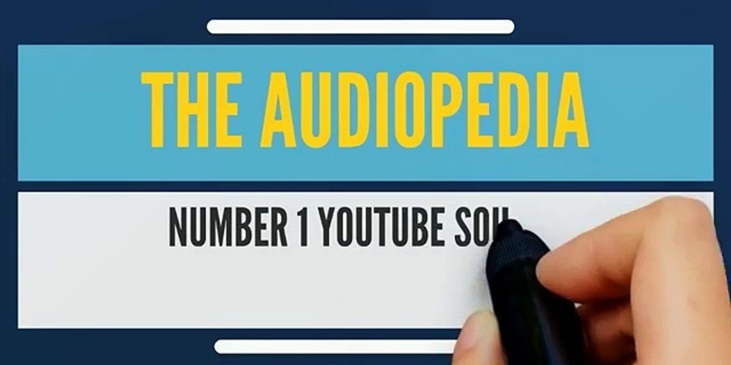 What is AIRY WAVE THEORY? What does AIRY WAVE THEORY mean? AIRY WAVE THEORY meaning & explanation