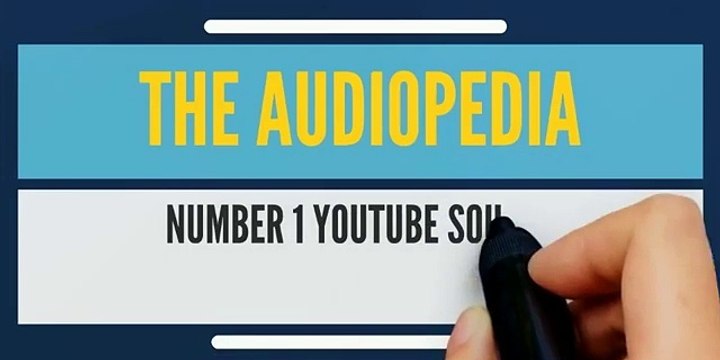 What is AIRY WAVE THEORY? What does AIRY WAVE THEORY mean? AIRY WAVE THEORY meaning & explanation