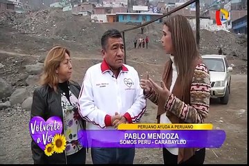 VIDEO: Hermanas dejan atrás los rencores y se reencuentran después de 16 años
