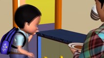 Spiderman lava el vestido de la Princesa Elsa  Dibujos Animados Infantiles Play Doh Stop Motion