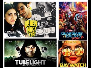 [WATCH] The Foreigner  Streaming