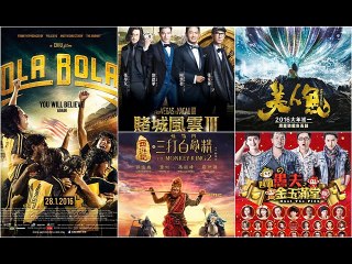 [WATCH] Undisputed  HD 1080 Quality