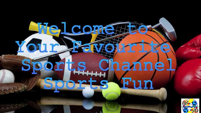 Usain Bolt vs Justin Gatlin Rio Olympics 2016