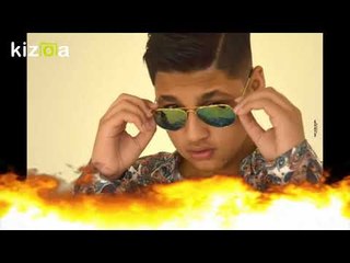 Kizoa Movie - Video - Slideshow Maker: petrit vullkani klipi me foto