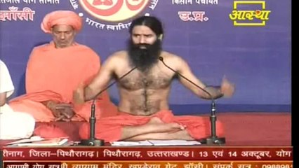 Home Remedies for Body Pain in hindi - किसी भी अंग में दर्द होने पर यह करे।