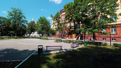 Калининградская область: история, которая никому не нужна