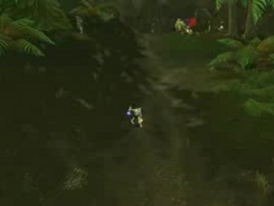 Cratère_d_Un_Goro_
