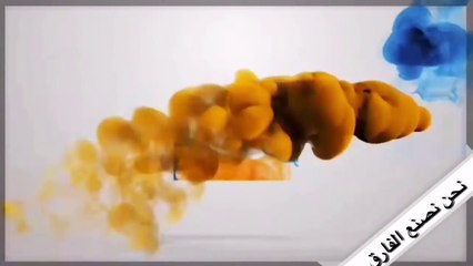 #عاااجل اول حالة انتحار لطالب في الصف السادس الاعدادي في العراق