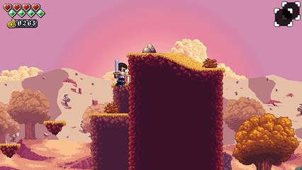 A Lenda do Heroi - O Jogo #2