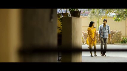 #24Kisses Teaser | Adith Arun, Hebah Patel | AyodhyaKumar Krishnamsetty