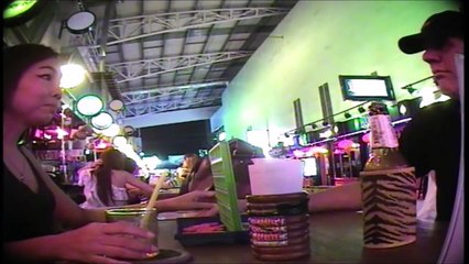 Voor miljoenen euro's opgelicht | Oplichters in het Buitenland 2018 (2/2)