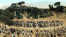 Cómo los griegos cambiaron el mundo 01 Documental