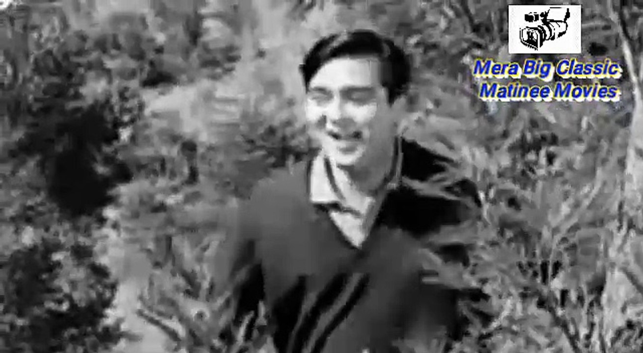 Beta - Beti Classic Matinee Hindi Movie Part 3/3 ☸☸(35)☸☸ Mera_Big_Classic_Matinee_Movies.