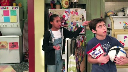 Mannequin Challenge w  Nicky, Ricky, Dicky & Dawn   Nick