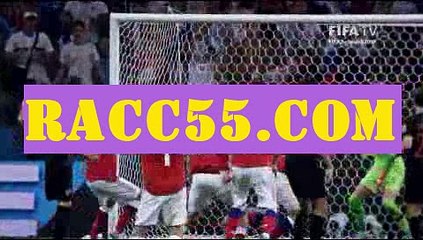 경마조작 , 금빛경마 , RACC55 .C0M 경마정보지