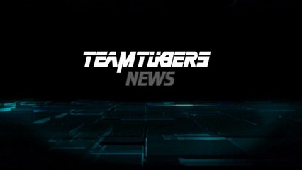 Quer viver mais? Beba 8 xícaras de café por dia! #TEAMTubersNEWS