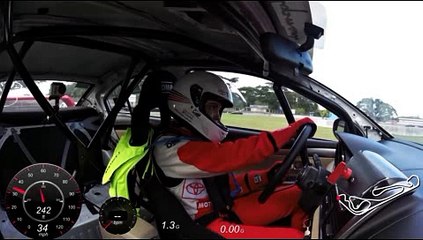 세부카­지­노전화배­팅 -【＠ 카­톡­문­의 ＠ SUHO55 ＠】 - 카­지­노전화배­팅 실시간아바타 필리핀카­지­노환전