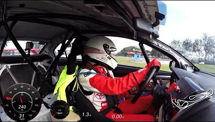 cod전화배­팅 -【＠ 카­톡­문­의 ＠ SUHO55 ＠】 - 솔레어전화배­팅 필리핀아바타 리조트월드마닐라카­지­노