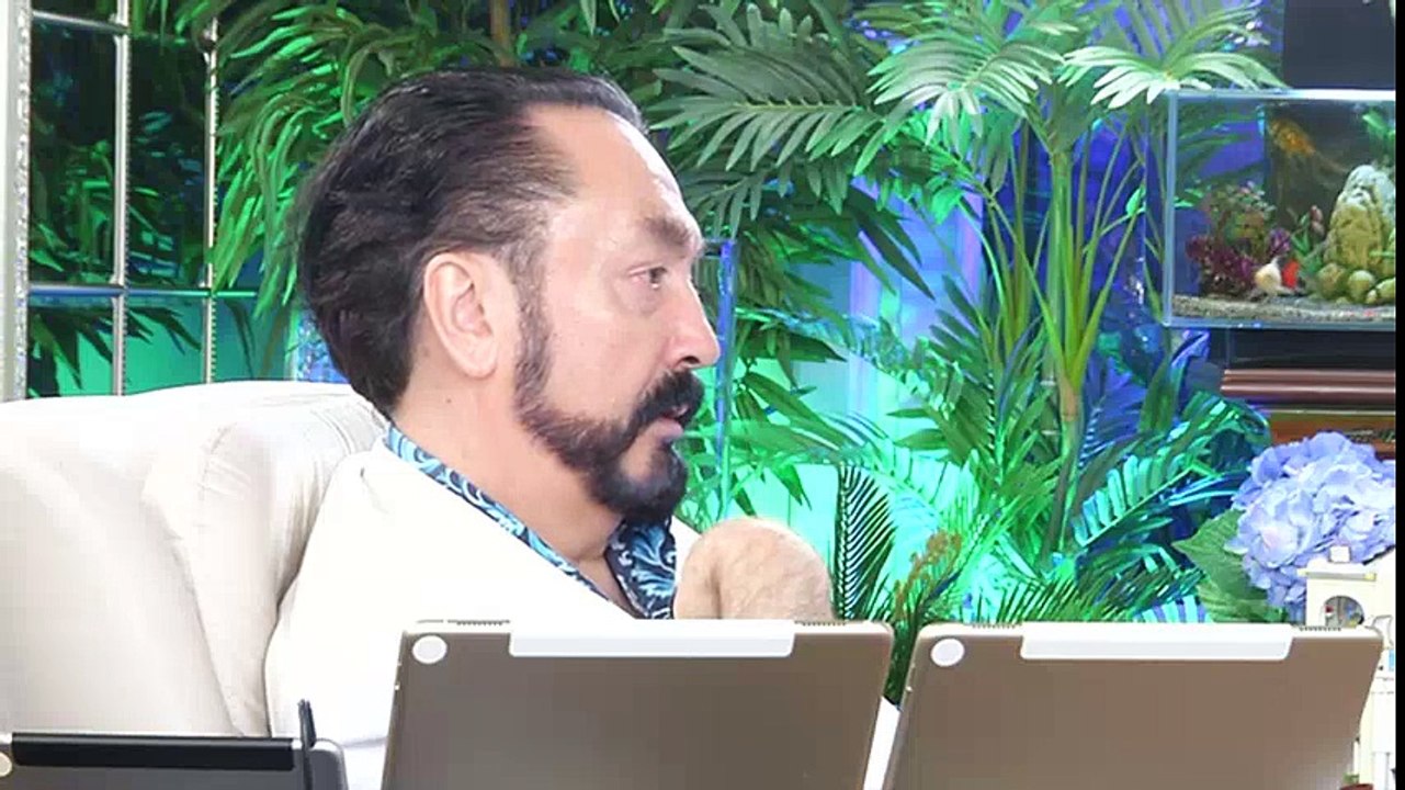 İnsan neden her gittiği yerde yeşillik görmek ister