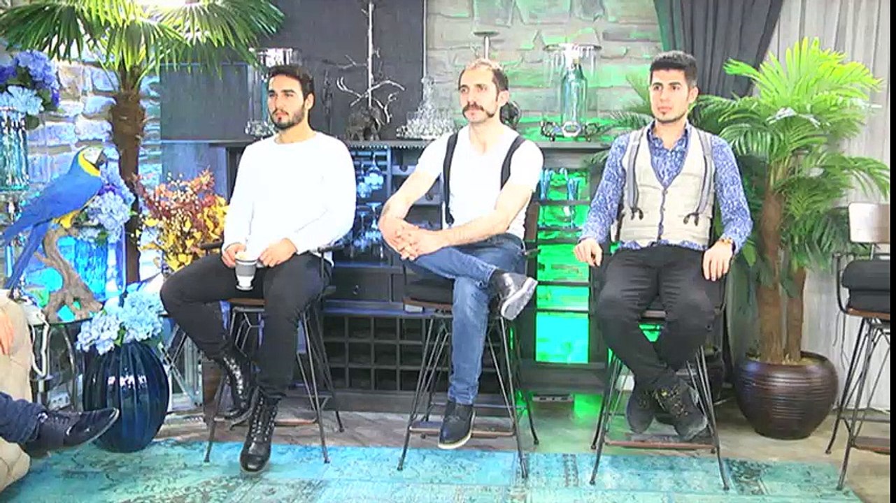 Sürekli Allah ile bağlantıda kalmanın sırrı nedir