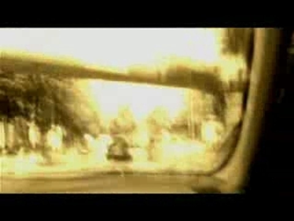 Rapkilla feat. Automatikk-Konnekktet