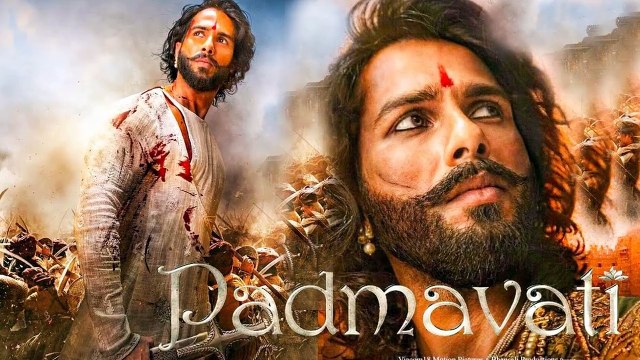 hindi movies trailers 2018 official upcoming | TODAY NEWS IN हिन्दी