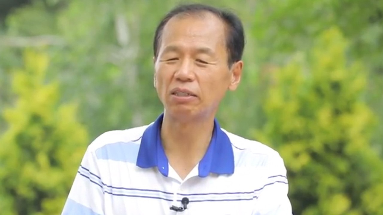 [시사 안드로메다]"어려운 사람 돕고 싶어 해" 최문순이 전한 故최진실과 마지막 통화...