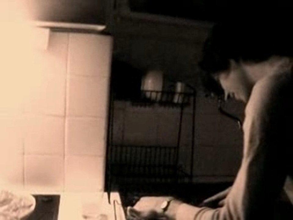 "PIZZA AU PEC CITRON" by Marion,Geo & Majimo