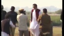 Imran Khan VS Nawaz Sharif ( Boss ) Boss Trailer Funny Video Nawaz Sharif and Imran Khan