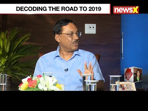 The Roundtable Countdown 2019 Begins Decoding The Road To 2019
