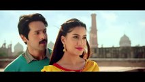 Load Wedding Trailer | Fahad Mustafa & Mehwish Hayat | HD 2018